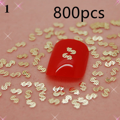ceda687ac4a64cc32fb3f982f9ff3801