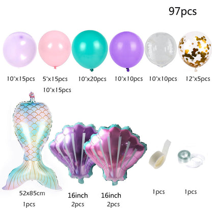 3bc4dd312977cb8ee12765f9daa23f85