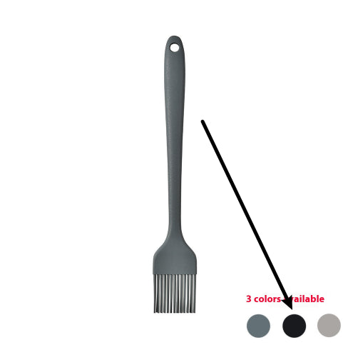 Silicone Kitchenware 12 Piece Set Silicone Non Stick Pot Cooking Spatula