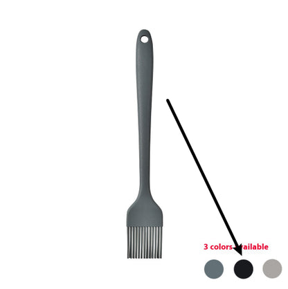 Silicone Kitchenware 12 Piece Set Silicone Non Stick Pot Cooking Spatula