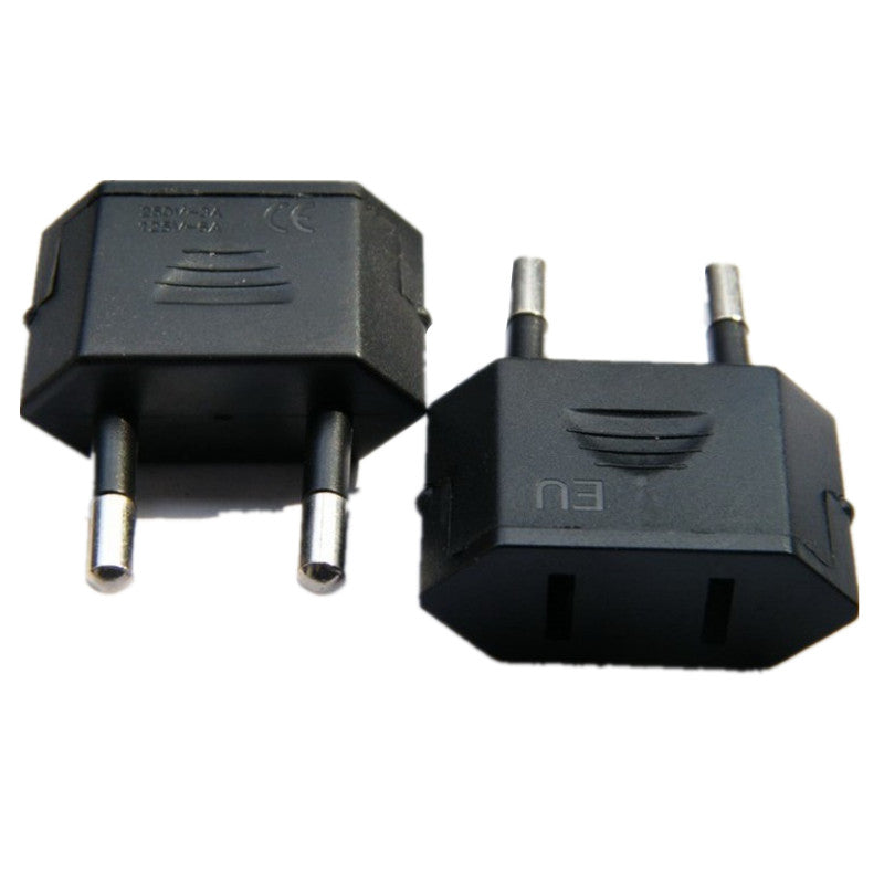 e90f3a8108151877c104aa817a26cc6f