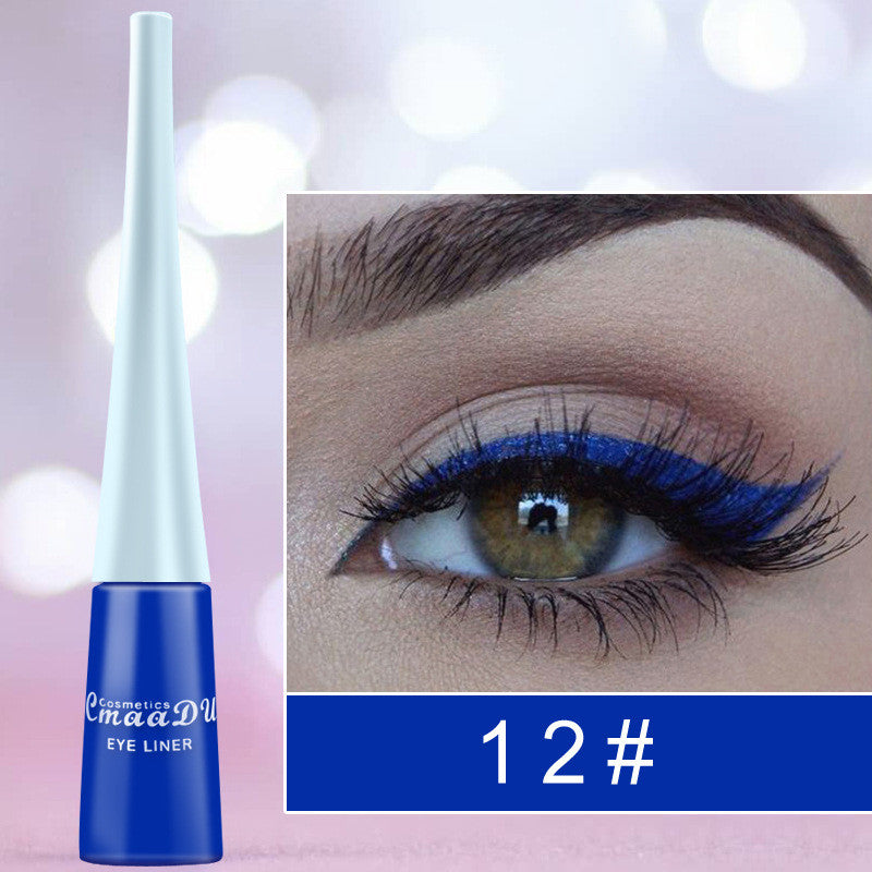 4c73ed3d660a2394daa70a8cd8db0100