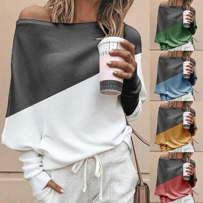 1b844c0e343f7a856f64c1242aedb27a