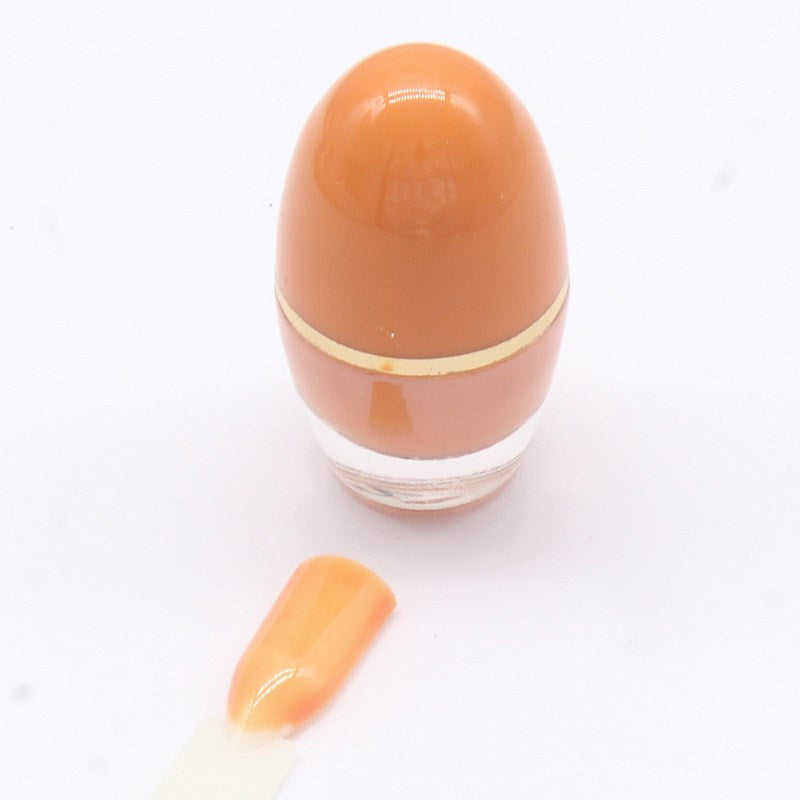 c271a26959a186267cc8c20f7be02532