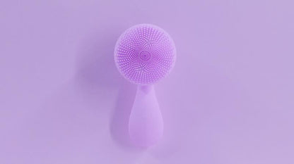 e0165b7d47cf20f1a9fcd551a713313b