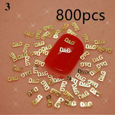 4624e9f965be8af490b7a9ee2d162f45