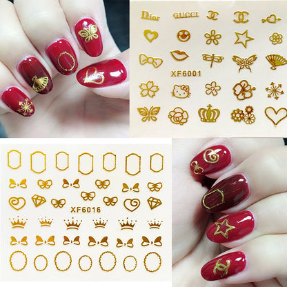 5ff126a5cd9c1f3878c30cde70c942a9