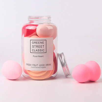 d8246eee12c50cd26ec66d6dc47c83