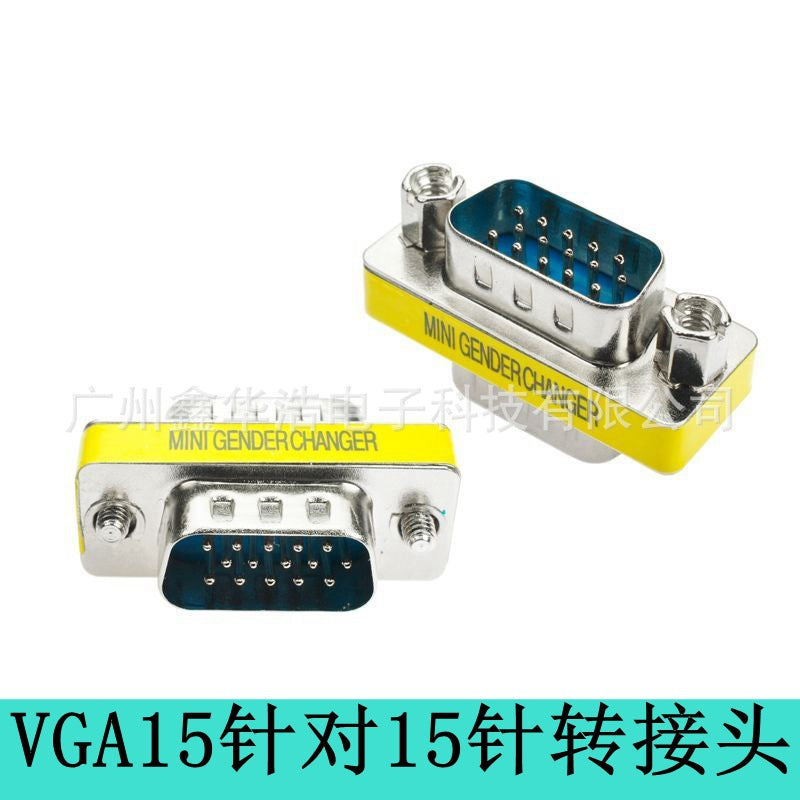 3bf435d006a9254f707929898663a6bf