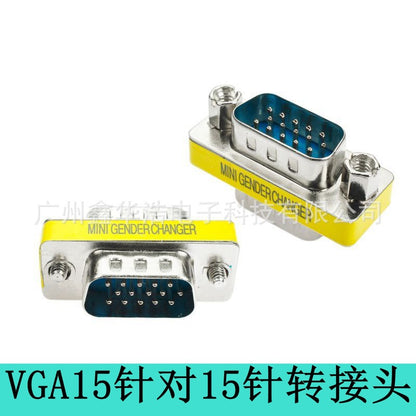 3bf435d006a9254f707929898663a6bf
