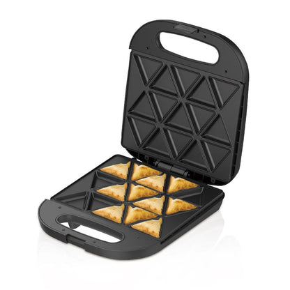 Sandwich Multifunctional Household Light Food Breakfast Machine