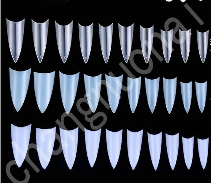 dfb950c4476cb003a0812ddbc4ca1c31
