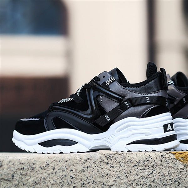 63e4c399ba4840bd610be3a206adb3ea