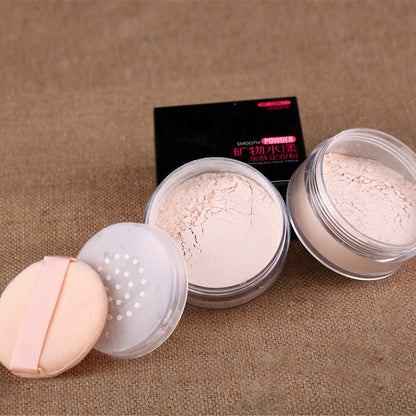 7aff8a6b990106017a9f8c9e8f962518