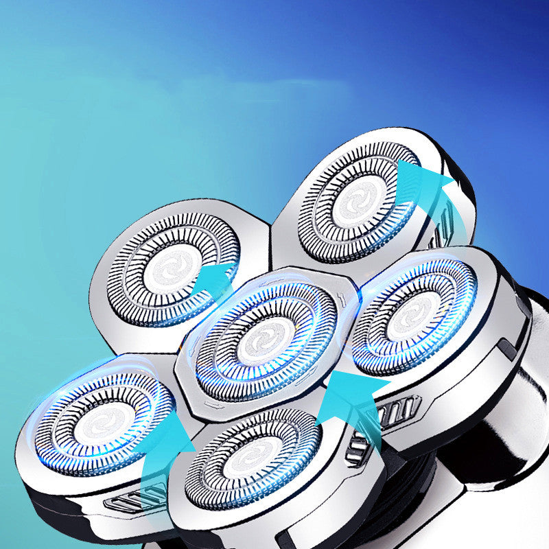 e9bee594df50fd773a7c016aad24449e