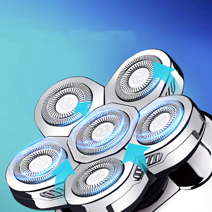 e9bee594df50fd773a7c016aad24449e