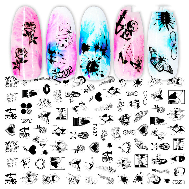4bb580d2b46a8da3f268a02ec5a6ef92
