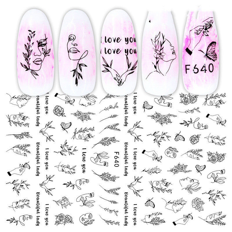 fc7340952f958310e481192f51bcb15b