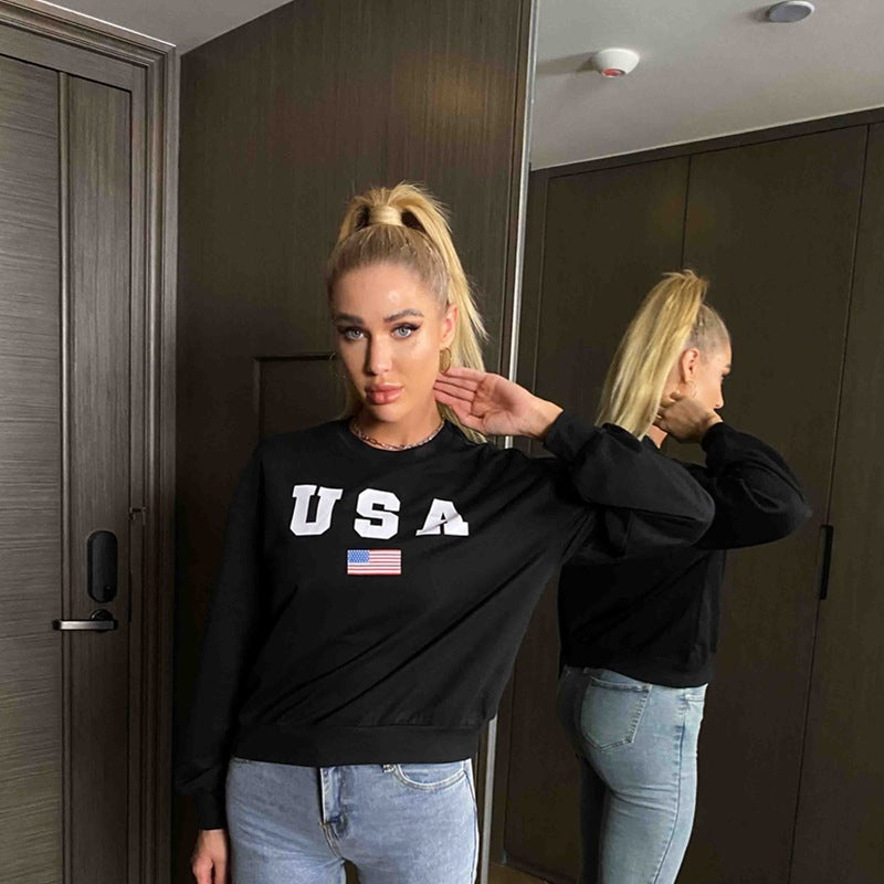5bf978d1e60fd8755f10b5d257463198