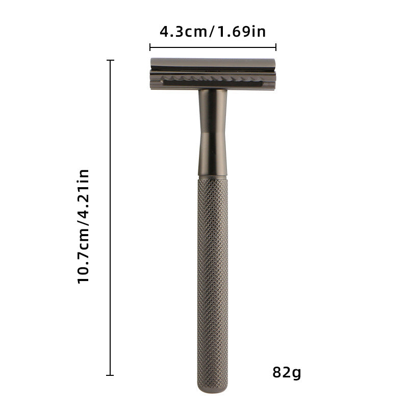 3585be7937a5e164a12136b12dcf2714