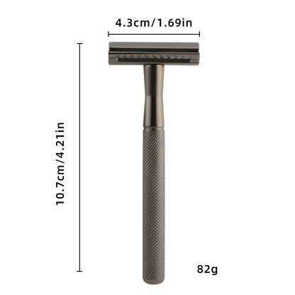3585be7937a5e164a12136b12dcf2714