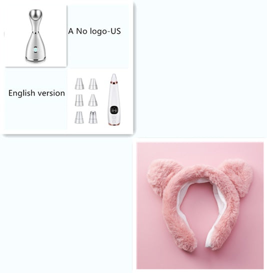 a1b2592a1b53e4bf9695a4f4c76f5c0b