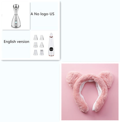 a1b2592a1b53e4bf9695a4f4c76f5c0b