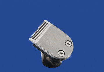 bb629b7ec54c172ddf66e2beaeb3bc8a