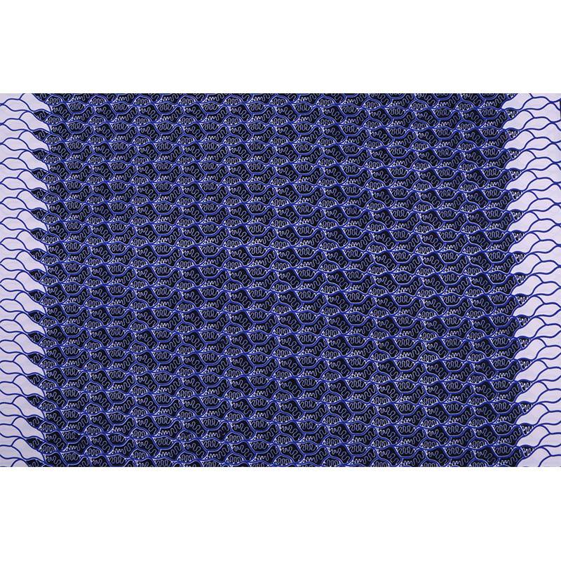 7fc66b5f1001a39968640d148a4d755f
