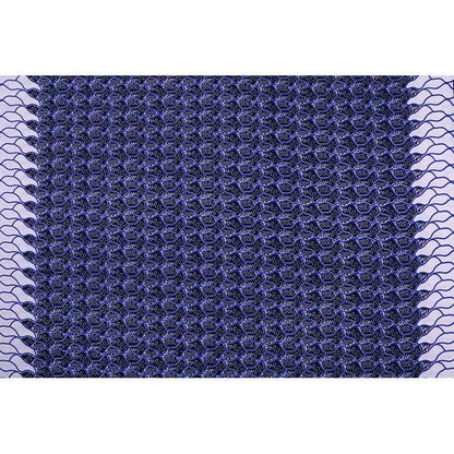 7fc66b5f1001a39968640d148a4d755f