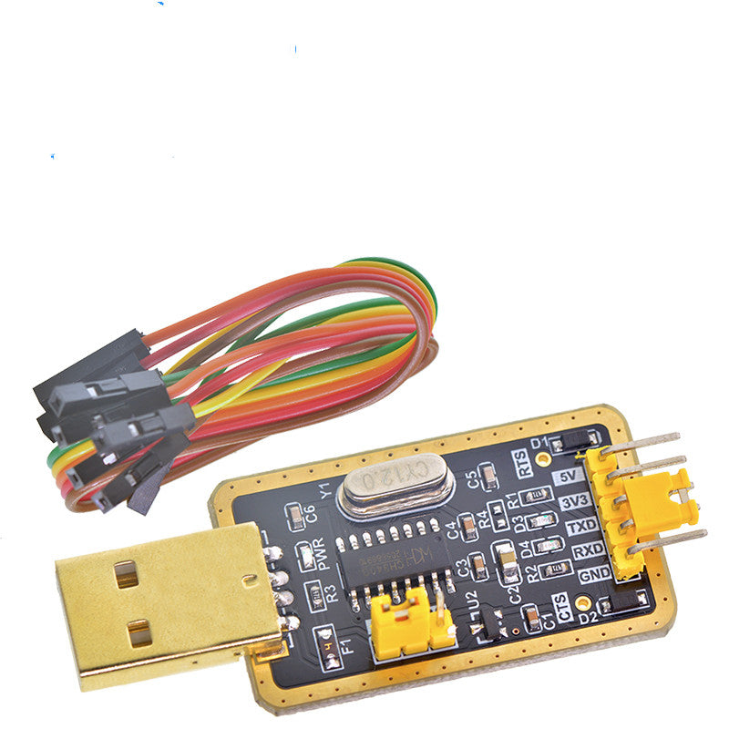 ec845ca6b52f898ab60e66694fc4f1f6