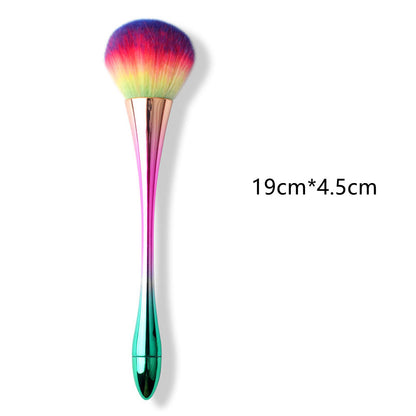 b8541a53c309da46dcb8ad4cf6bff5a9