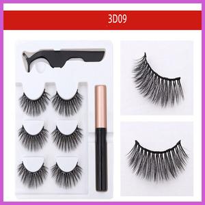 48876ffe22213a59006af5bd352a3f3a