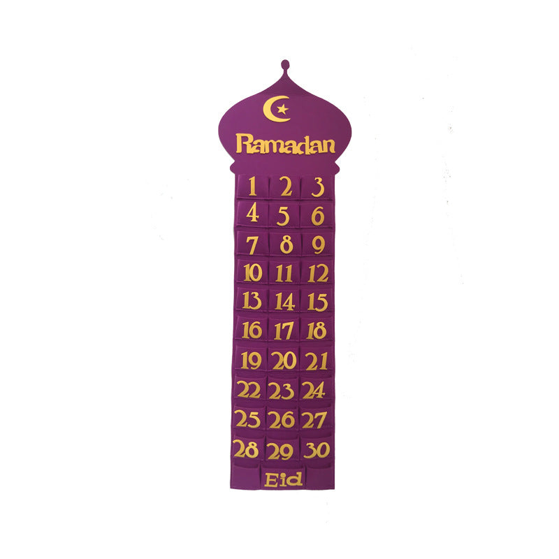 f34a52a8ddb8e9f289623be2415a5159