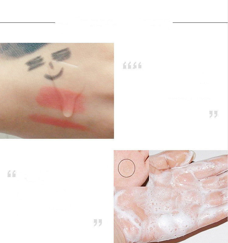 a87b21330ab37b25fb584545c9f0bebb