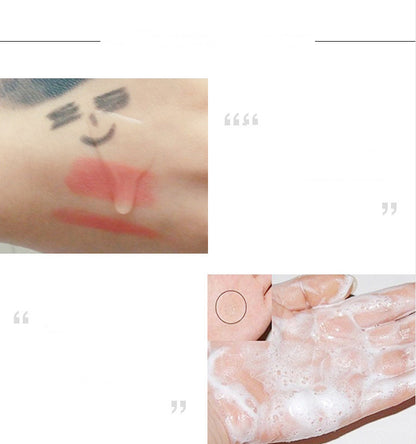 a87b21330ab37b25fb584545c9f0bebb