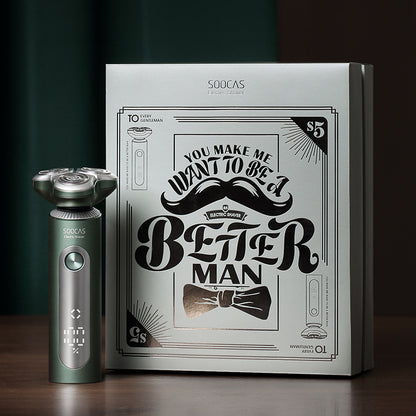 cd1095d5d204ea851a00dbac12b847ad