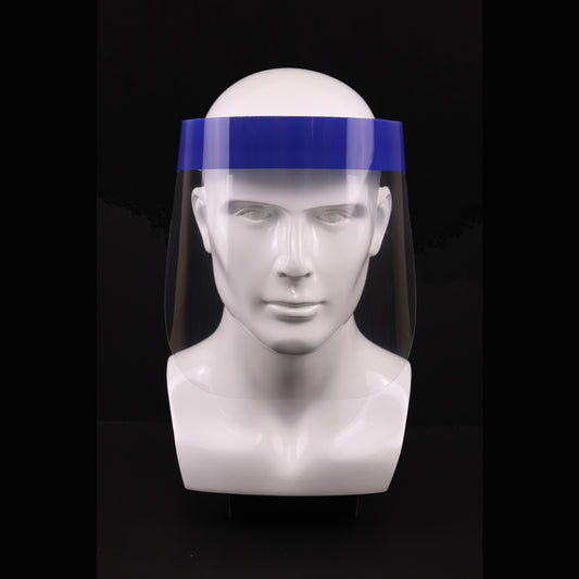 8b20ae7f0826591c47fade2694af435c