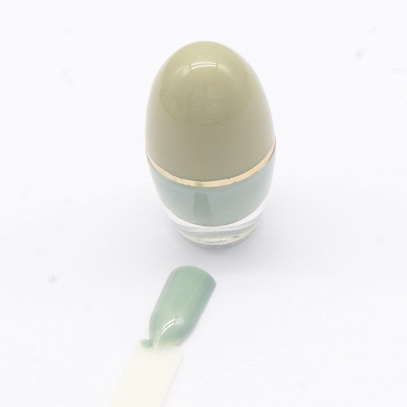 e4a99d8b7c1ab7ce508b20029edd2d75