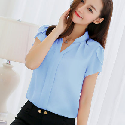 90ff96a2146fe38acfe3dc5231d4633