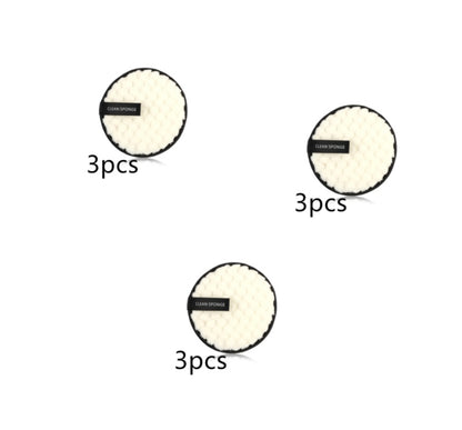 7eece5f7b8c3c9ae9da1bc42c61e5dee
