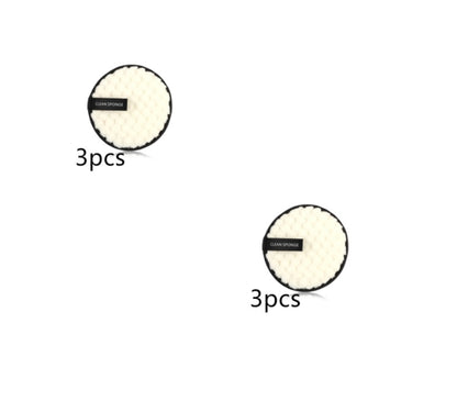 2fdfb5340d601cf867b2a7965fe88497