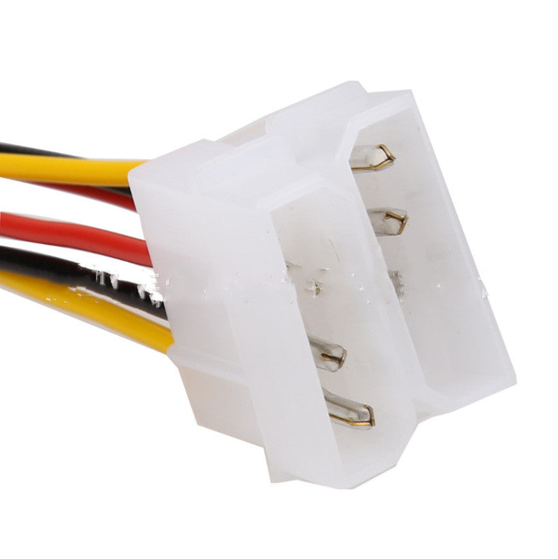 5ccb2327462291423027d1ef1ee60dc5