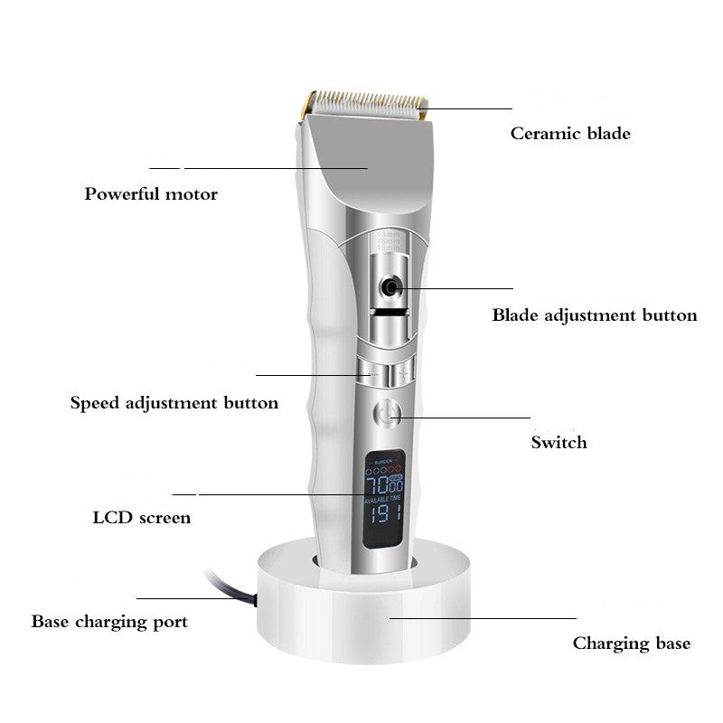 e470dd9eb3d4642ce6433d176fdc81dd