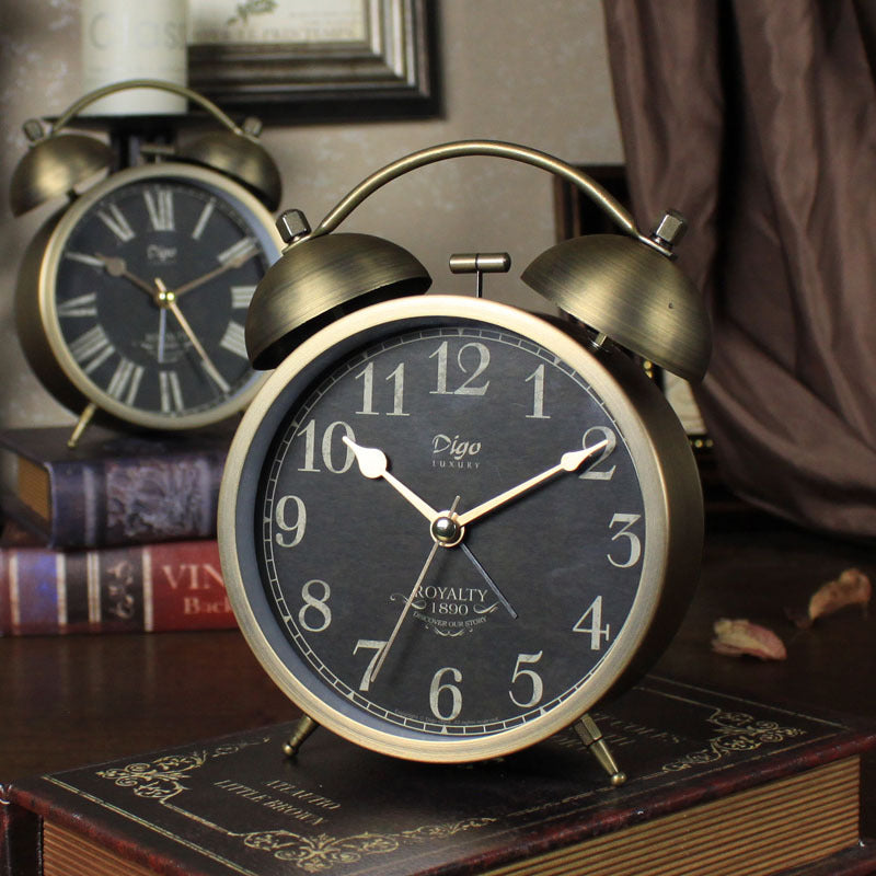 e8e31b94b8b5806dac8078ca0d4a59f2