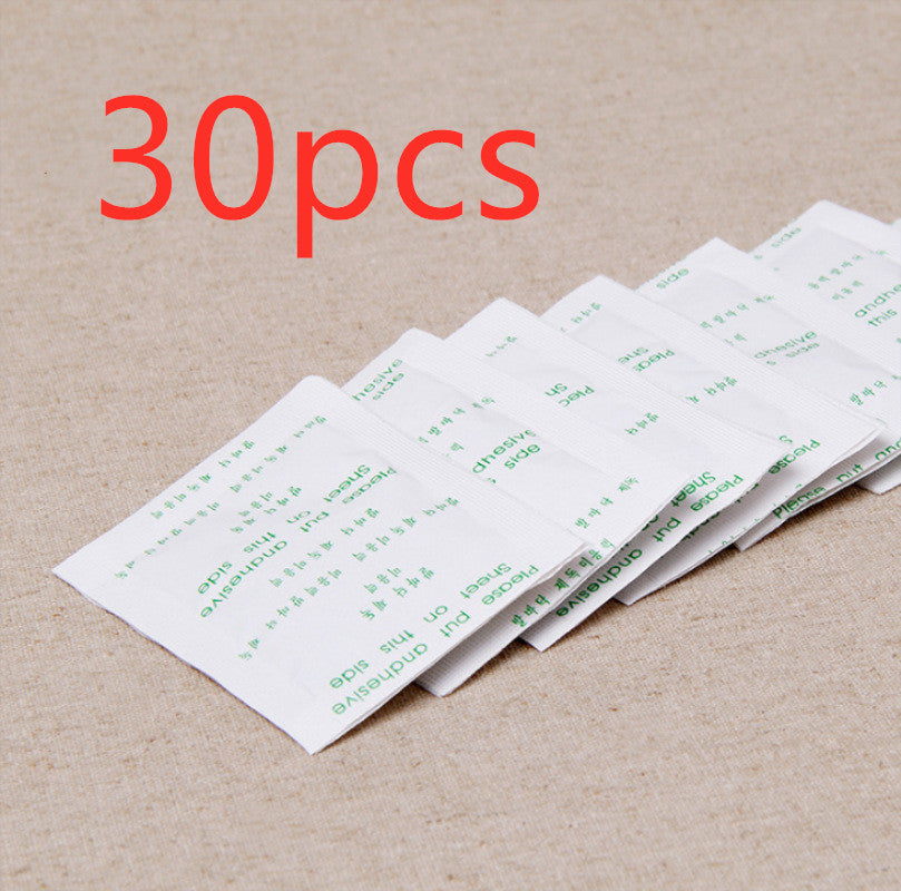 8e5fc866ed0f6d520f2cfb6acfd3ff7a