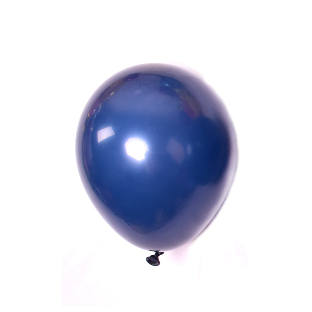 6d0cef098fe0ededa4ad3a8bcc95e3f6