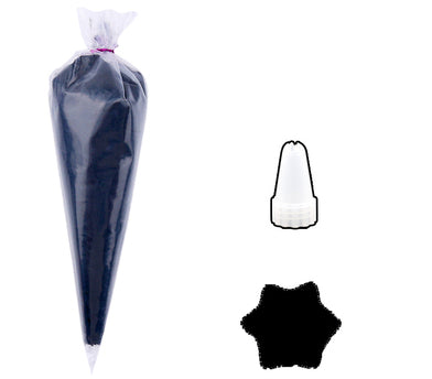 Cream Gum DIY Material Pack