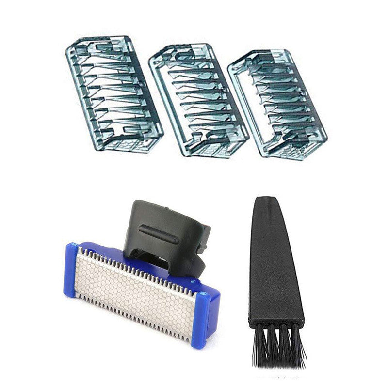 f48e1fa27a1e0a926320d01923992e6e