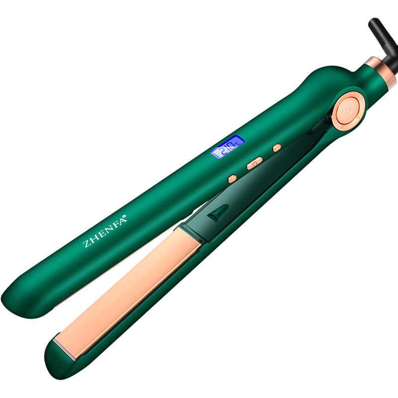 558827d6baac7fdcf22d2aeffe985499
